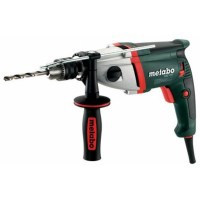 Metabo SBE710